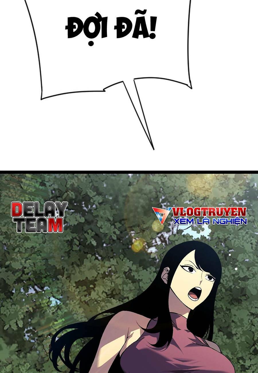 Thiên Phú Của Ngươi, Giờ Là Của Ta Chapter 61 - Trang 2