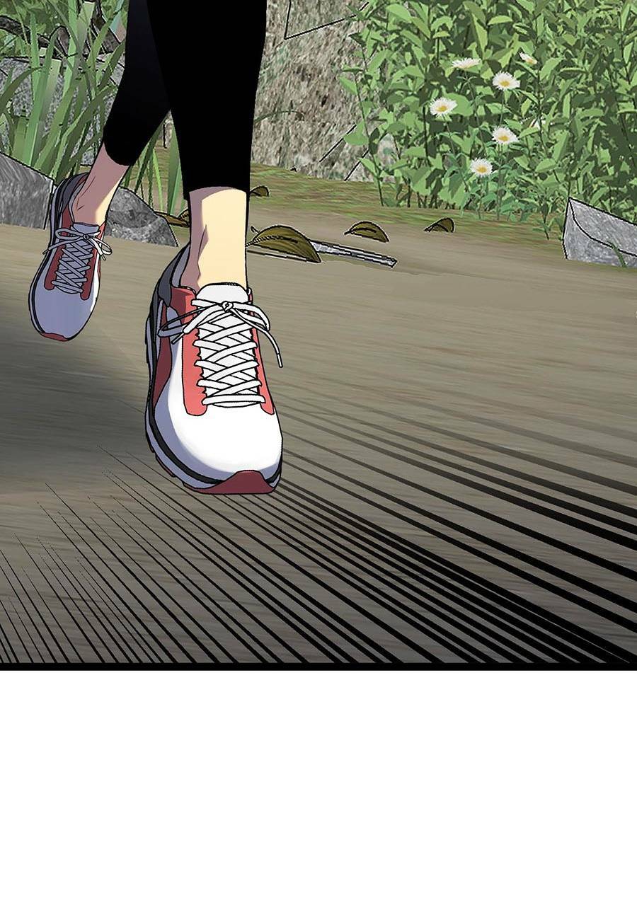 Thiên Phú Của Ngươi, Giờ Là Của Ta Chapter 61 - Trang 2