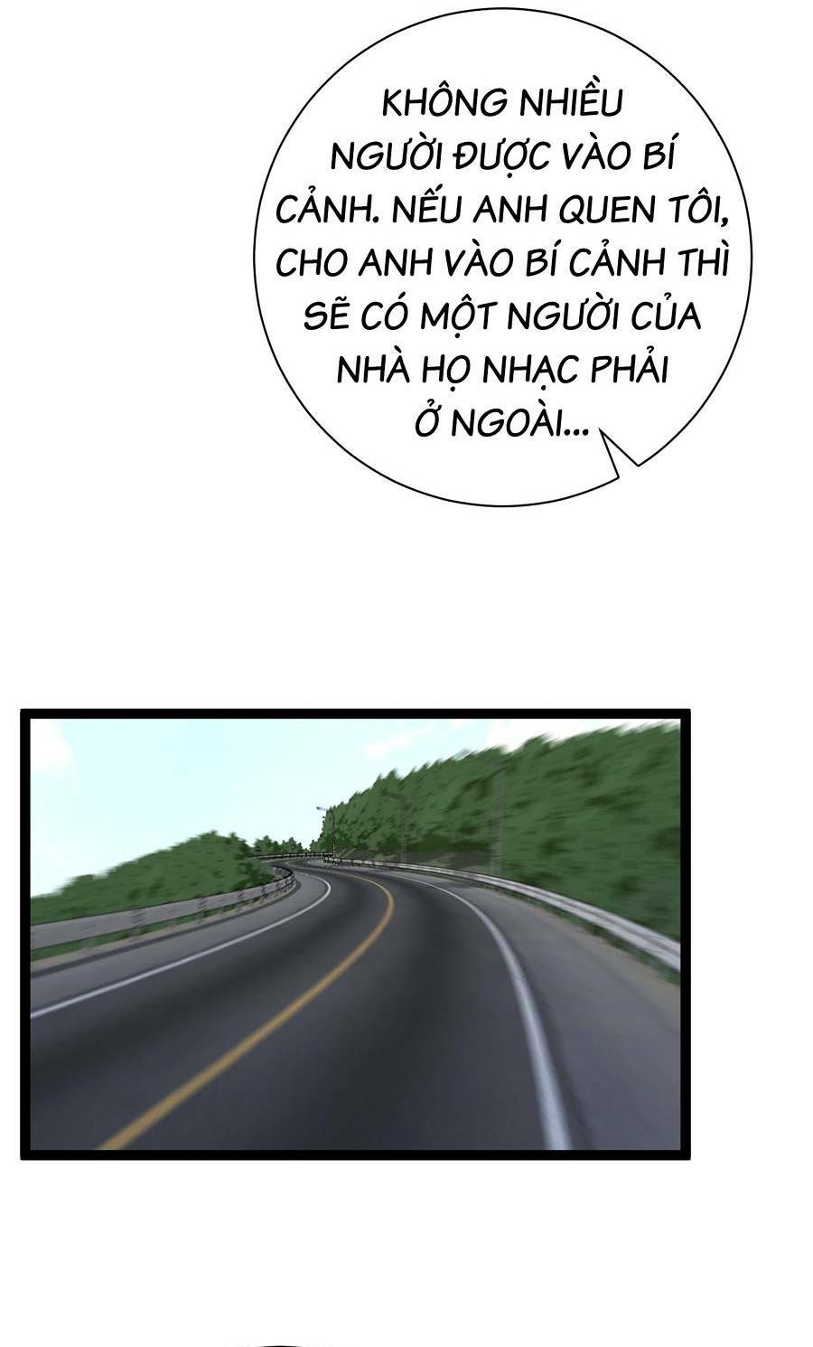 Thiên Phú Của Ngươi, Giờ Là Của Ta Chapter 62 - Trang 2