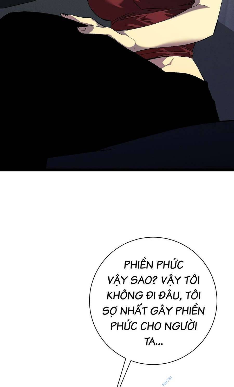 Thiên Phú Của Ngươi, Giờ Là Của Ta Chapter 62 - Trang 2