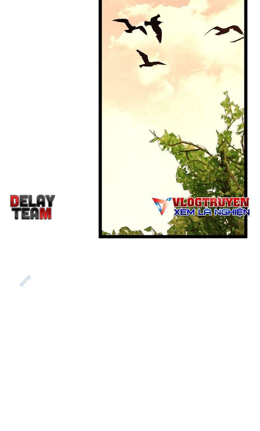 Thiên Phú Của Ngươi, Giờ Là Của Ta Chapter 62 - Trang 2