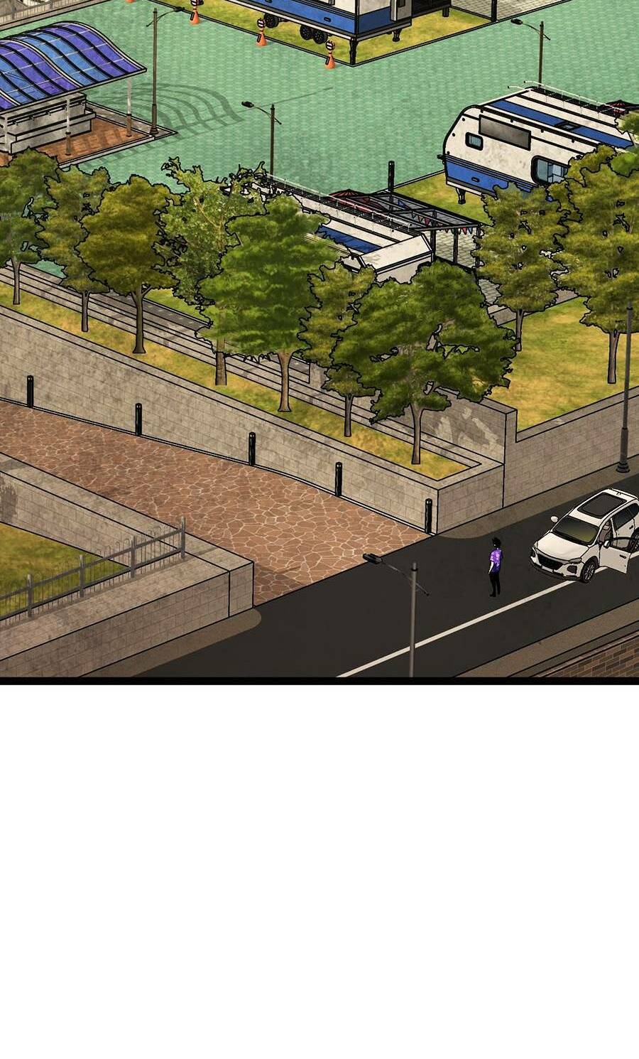 Thiên Phú Của Ngươi, Giờ Là Của Ta Chapter 62 - Trang 2