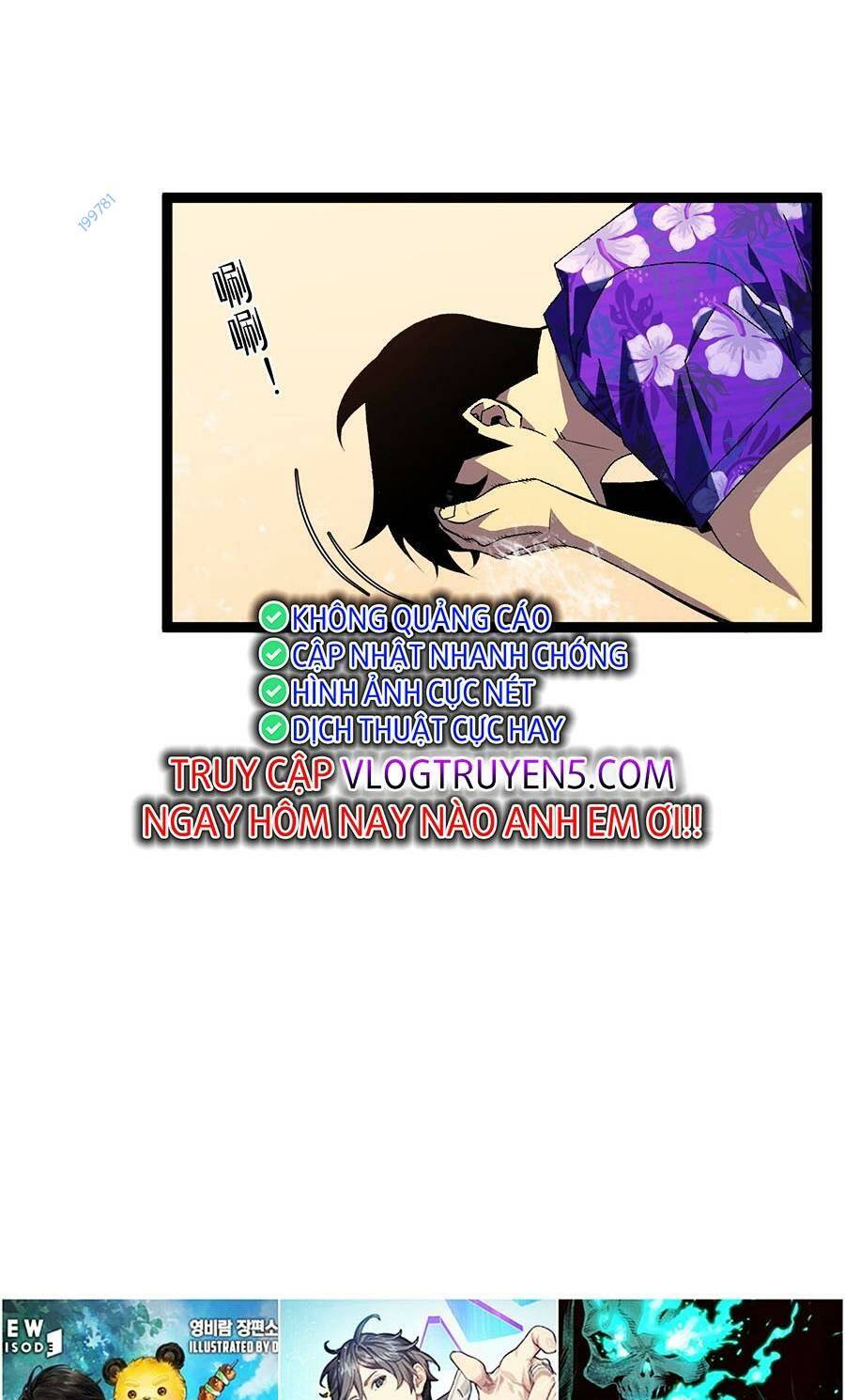 Thiên Phú Của Ngươi, Giờ Là Của Ta Chapter 62 - Trang 2