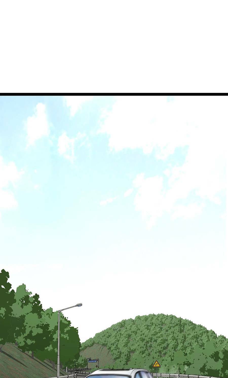 Thiên Phú Của Ngươi, Giờ Là Của Ta Chapter 62 - Trang 2