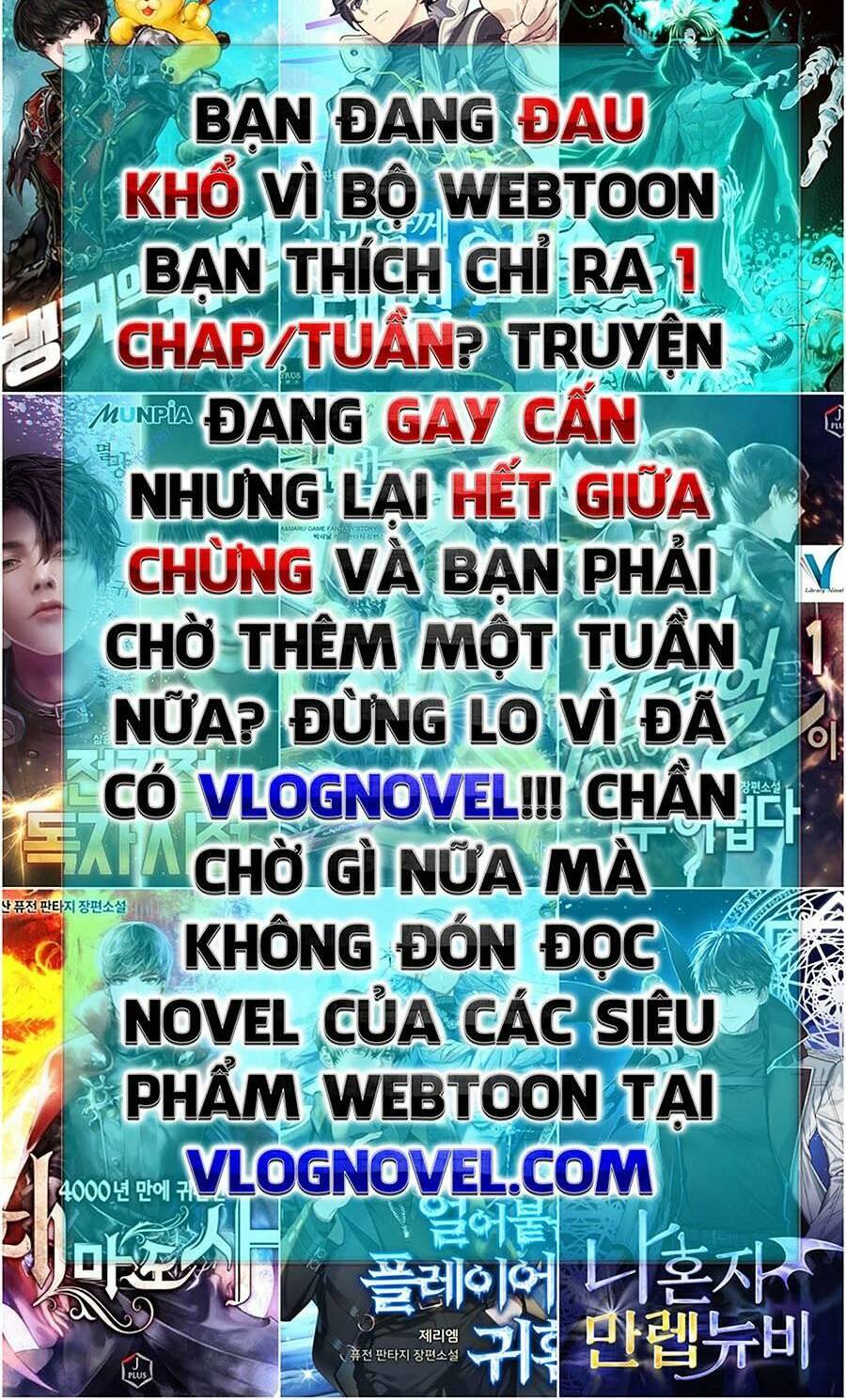Thiên Phú Của Ngươi, Giờ Là Của Ta Chapter 62 - Trang 2