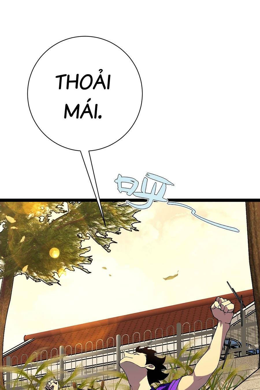 Thiên Phú Của Ngươi, Giờ Là Của Ta Chapter 62 - Trang 2