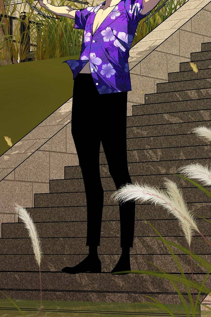 Thiên Phú Của Ngươi, Giờ Là Của Ta Chapter 62 - Trang 2