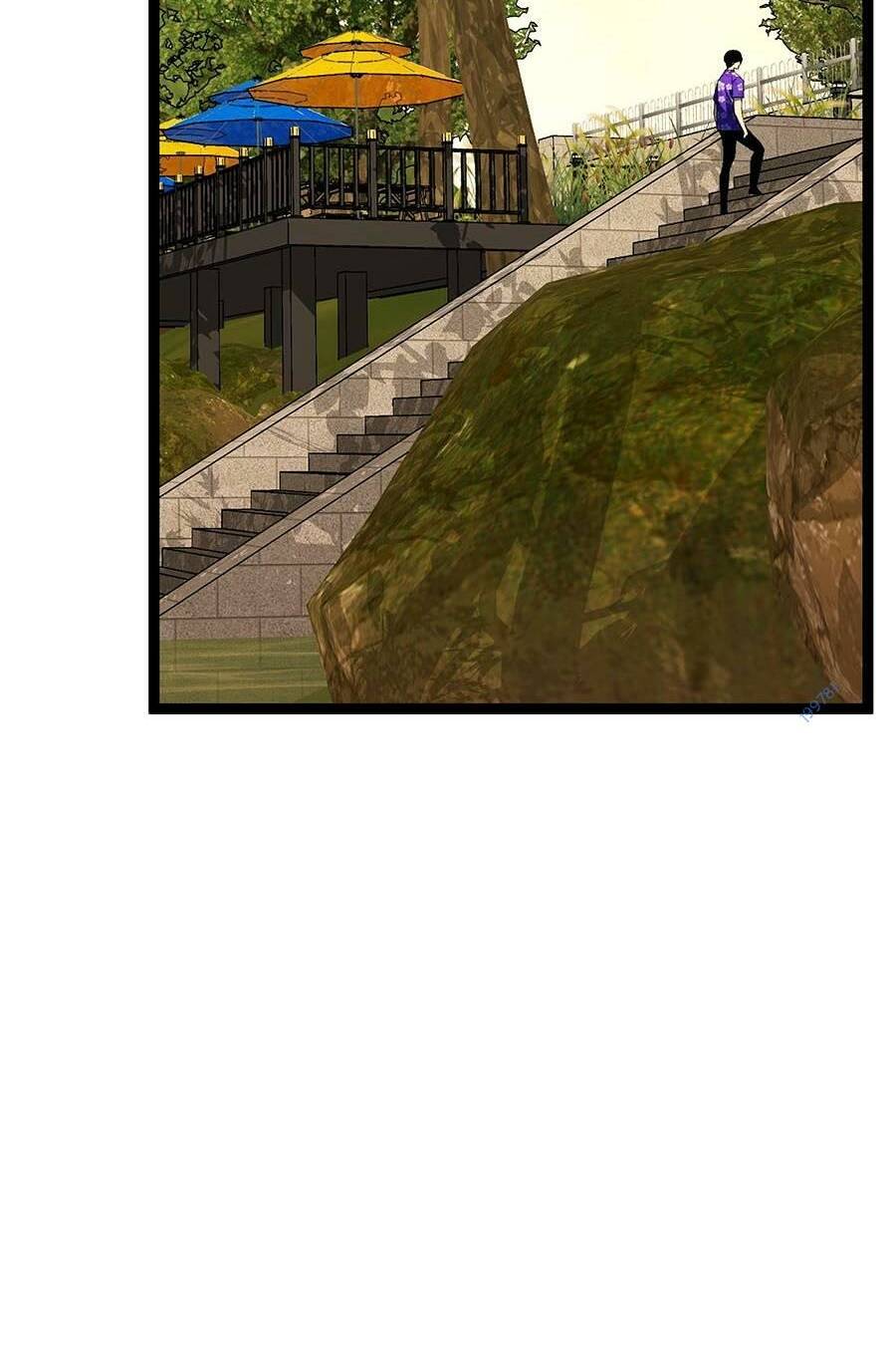 Thiên Phú Của Ngươi, Giờ Là Của Ta Chapter 62 - Trang 2