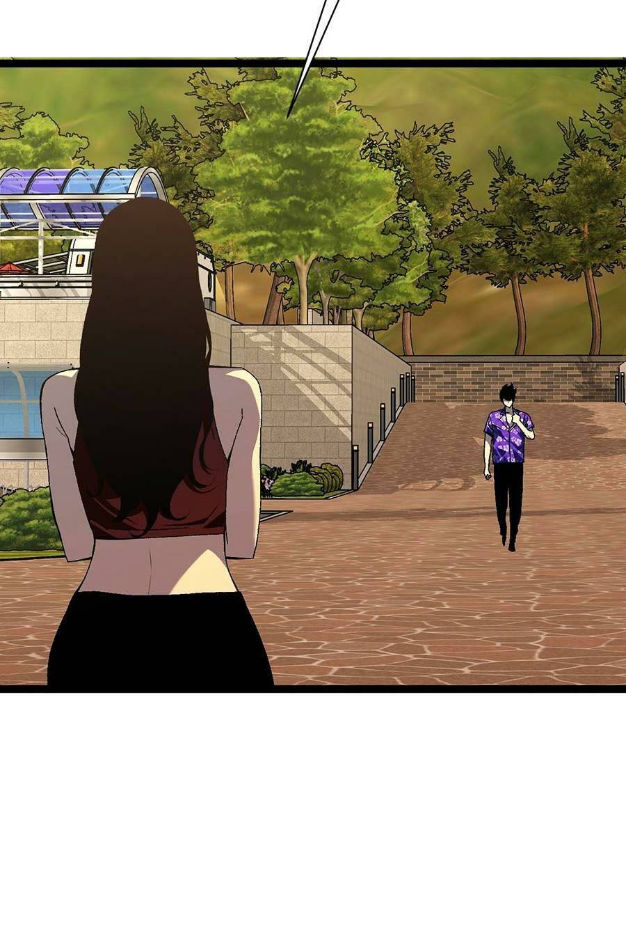 Thiên Phú Của Ngươi, Giờ Là Của Ta Chapter 62 - Trang 2