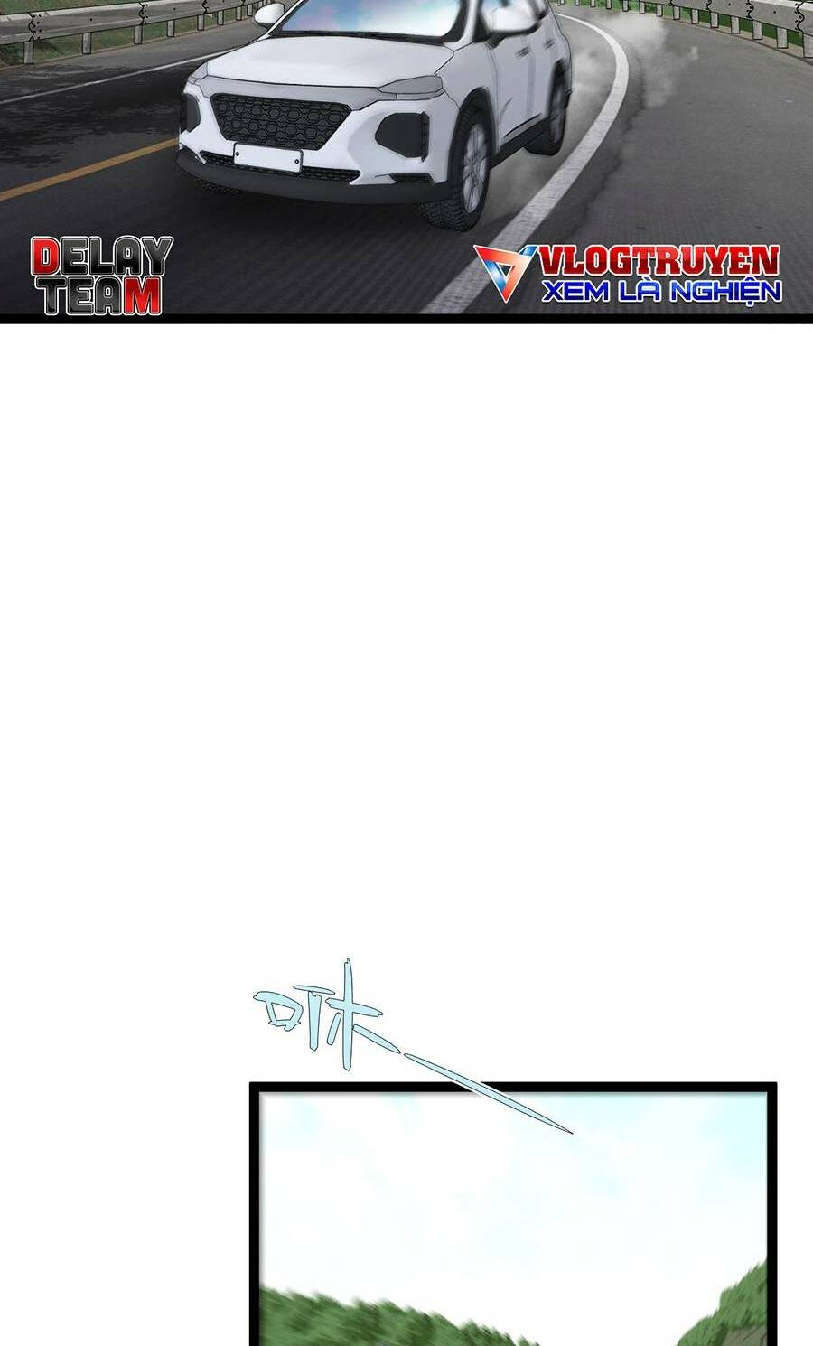 Thiên Phú Của Ngươi, Giờ Là Của Ta Chapter 62 - Trang 2