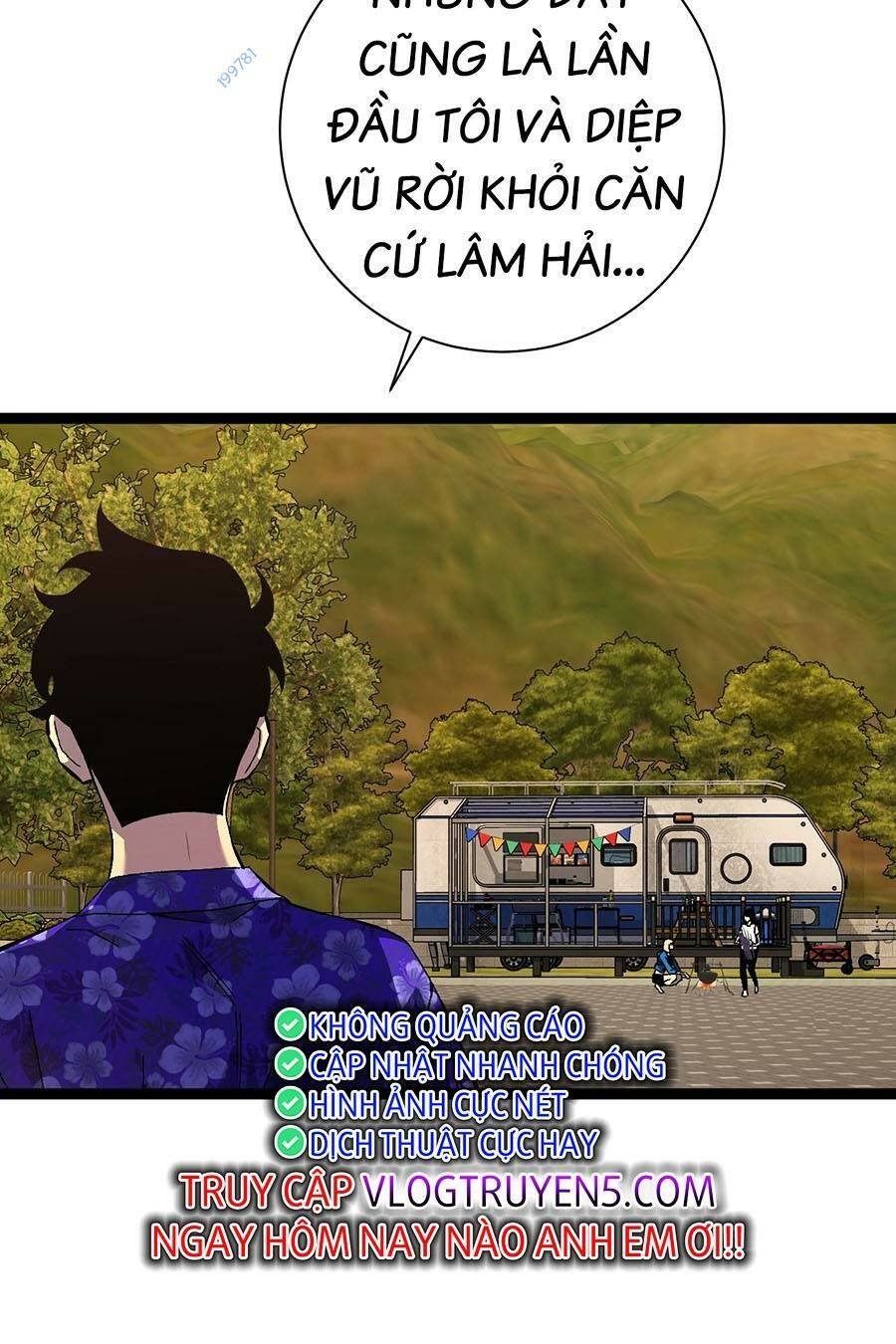 Thiên Phú Của Ngươi, Giờ Là Của Ta Chapter 62 - Trang 2