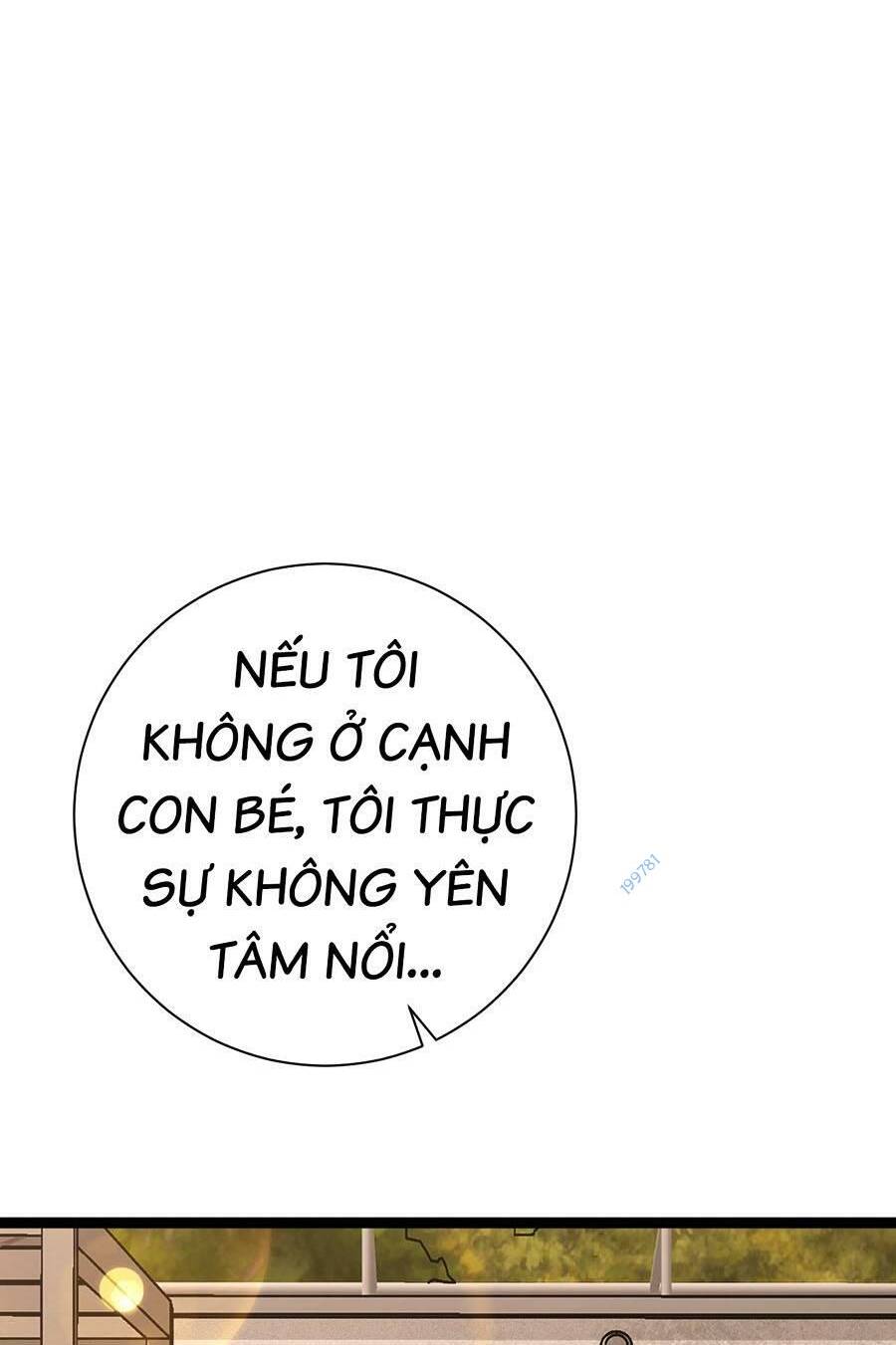 Thiên Phú Của Ngươi, Giờ Là Của Ta Chapter 62 - Trang 2