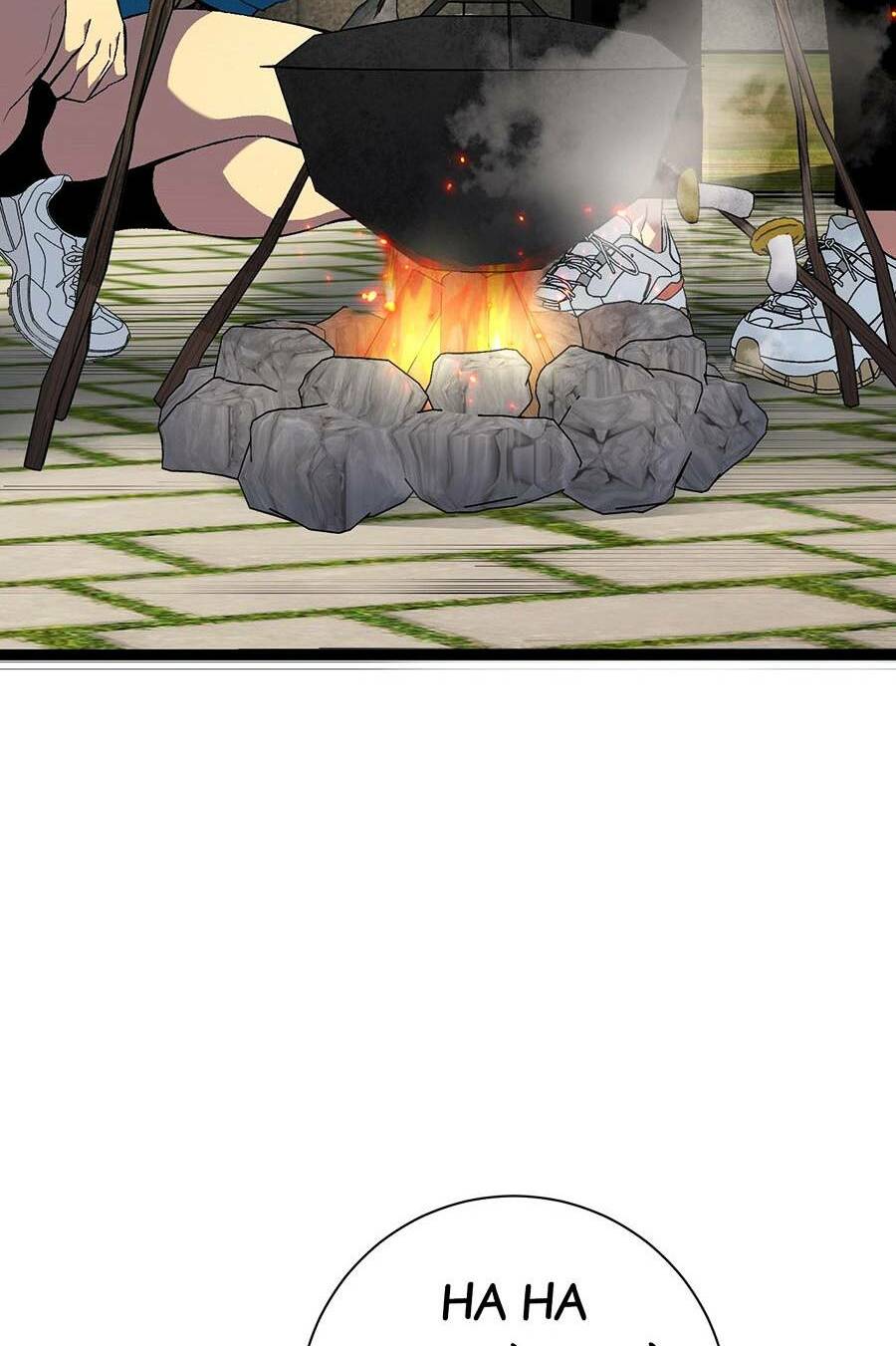 Thiên Phú Của Ngươi, Giờ Là Của Ta Chapter 62 - Trang 2