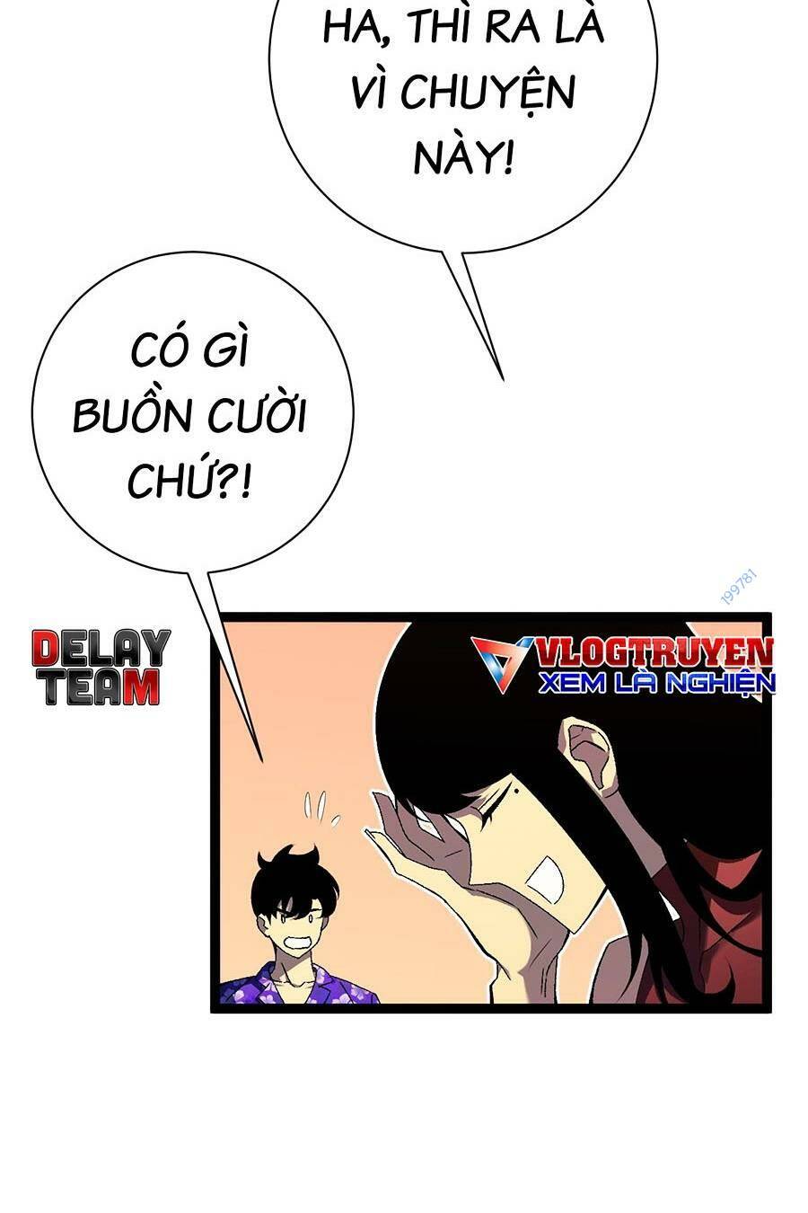 Thiên Phú Của Ngươi, Giờ Là Của Ta Chapter 62 - Trang 2