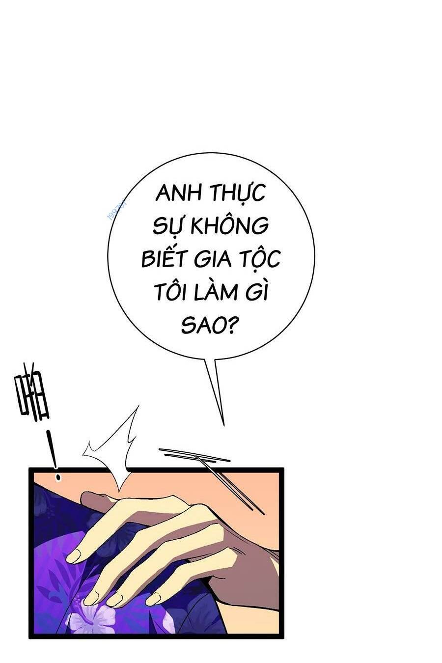 Thiên Phú Của Ngươi, Giờ Là Của Ta Chapter 62 - Trang 2