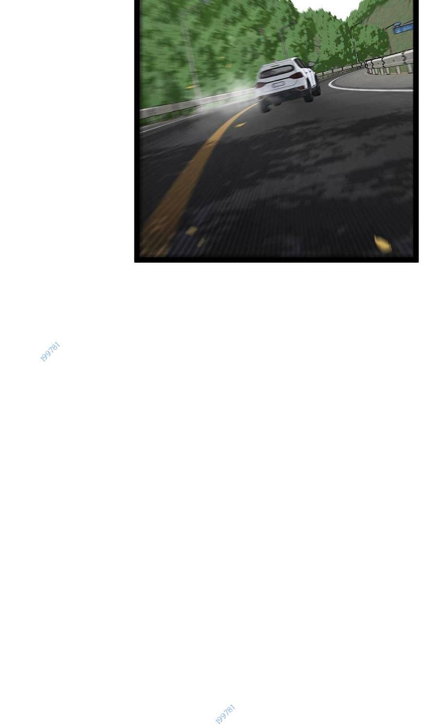 Thiên Phú Của Ngươi, Giờ Là Của Ta Chapter 62 - Trang 2