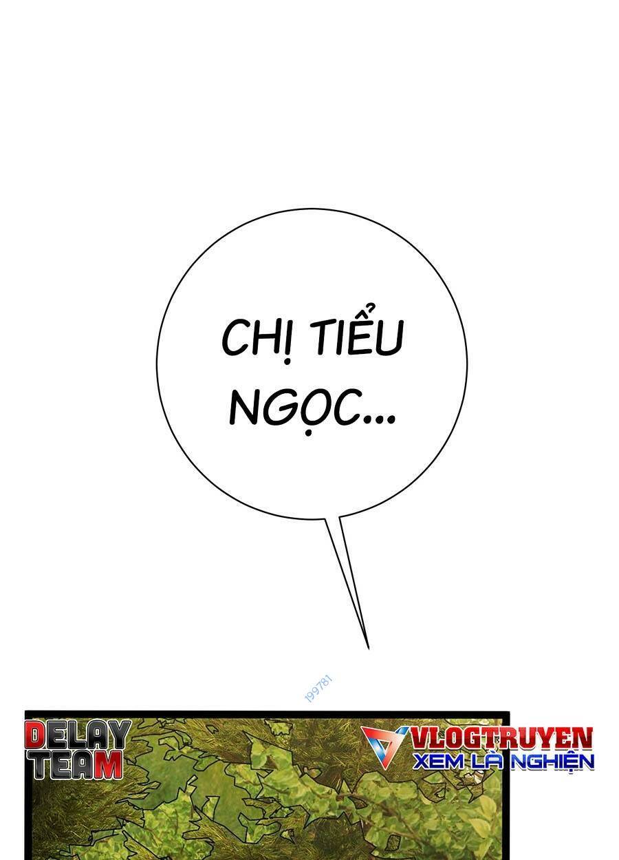 Thiên Phú Của Ngươi, Giờ Là Của Ta Chapter 62 - Trang 2