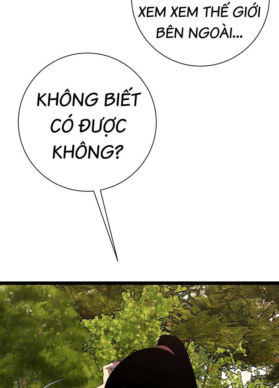 Thiên Phú Của Ngươi, Giờ Là Của Ta Chapter 62 - Trang 2