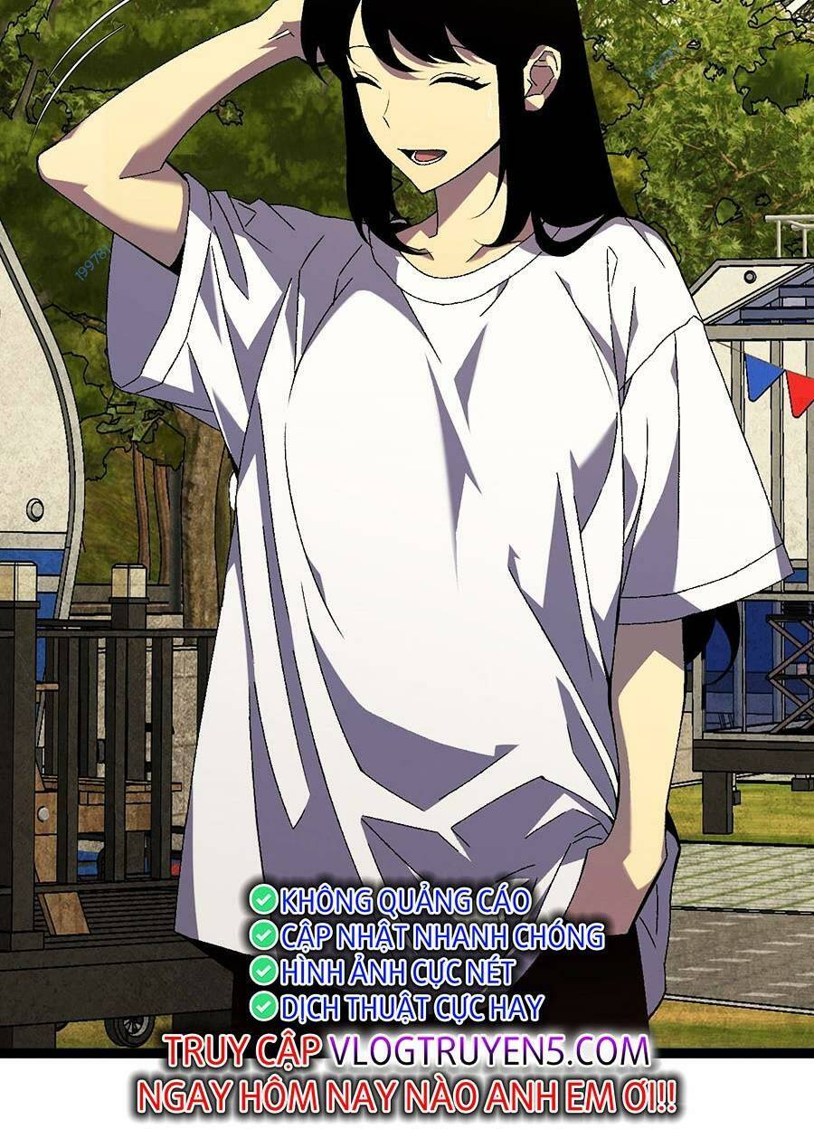 Thiên Phú Của Ngươi, Giờ Là Của Ta Chapter 62 - Trang 2