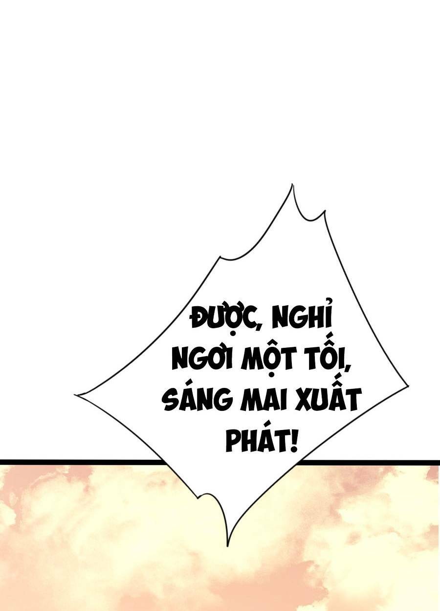 Thiên Phú Của Ngươi, Giờ Là Của Ta Chapter 62 - Trang 2