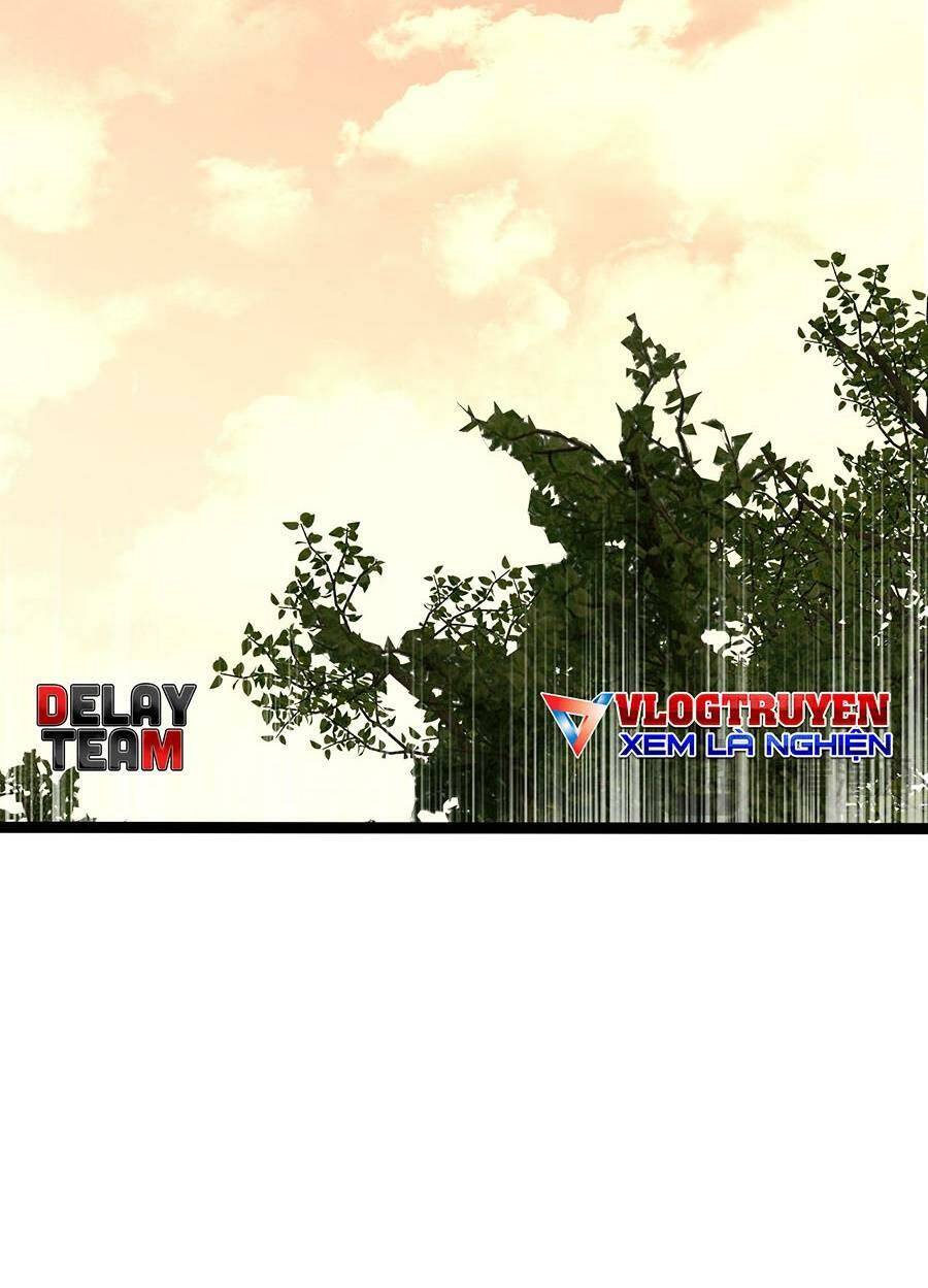 Thiên Phú Của Ngươi, Giờ Là Của Ta Chapter 62 - Trang 2