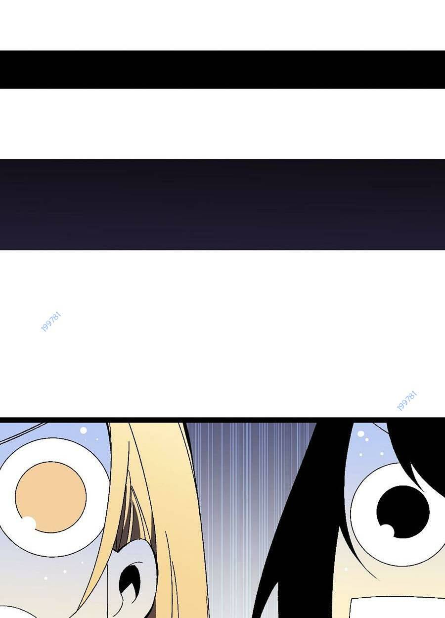 Thiên Phú Của Ngươi, Giờ Là Của Ta Chapter 62 - Trang 2