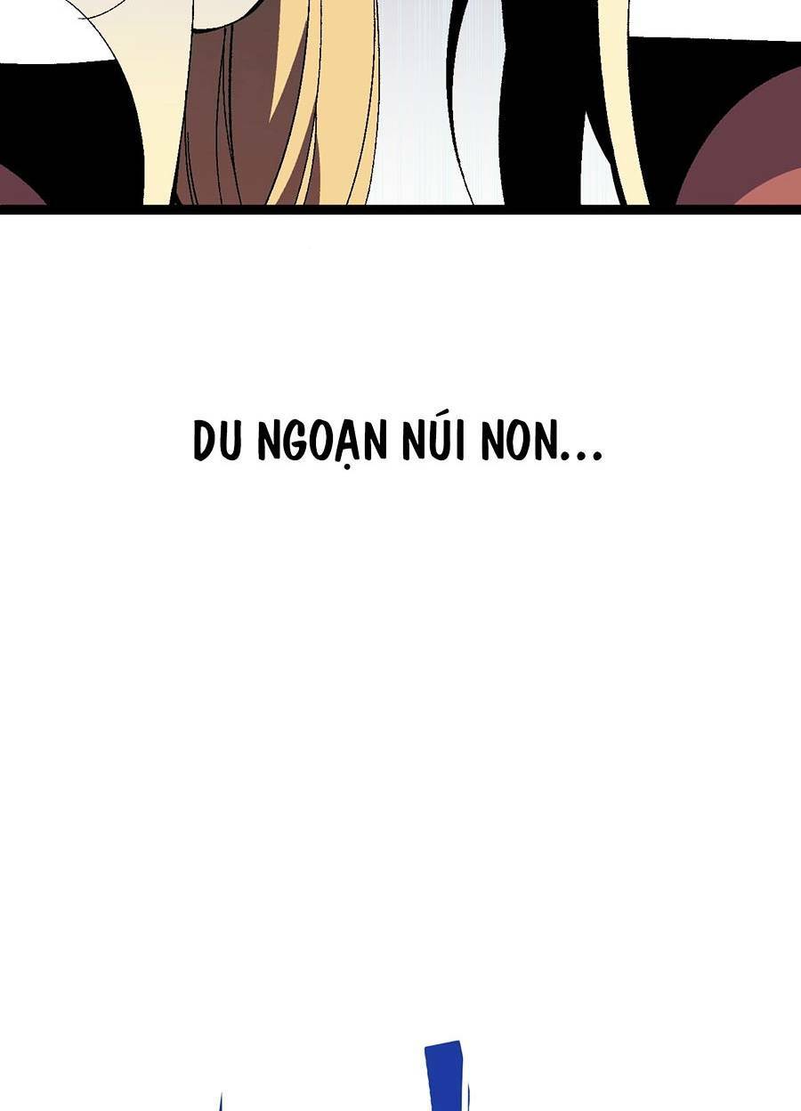 Thiên Phú Của Ngươi, Giờ Là Của Ta Chapter 62 - Trang 2