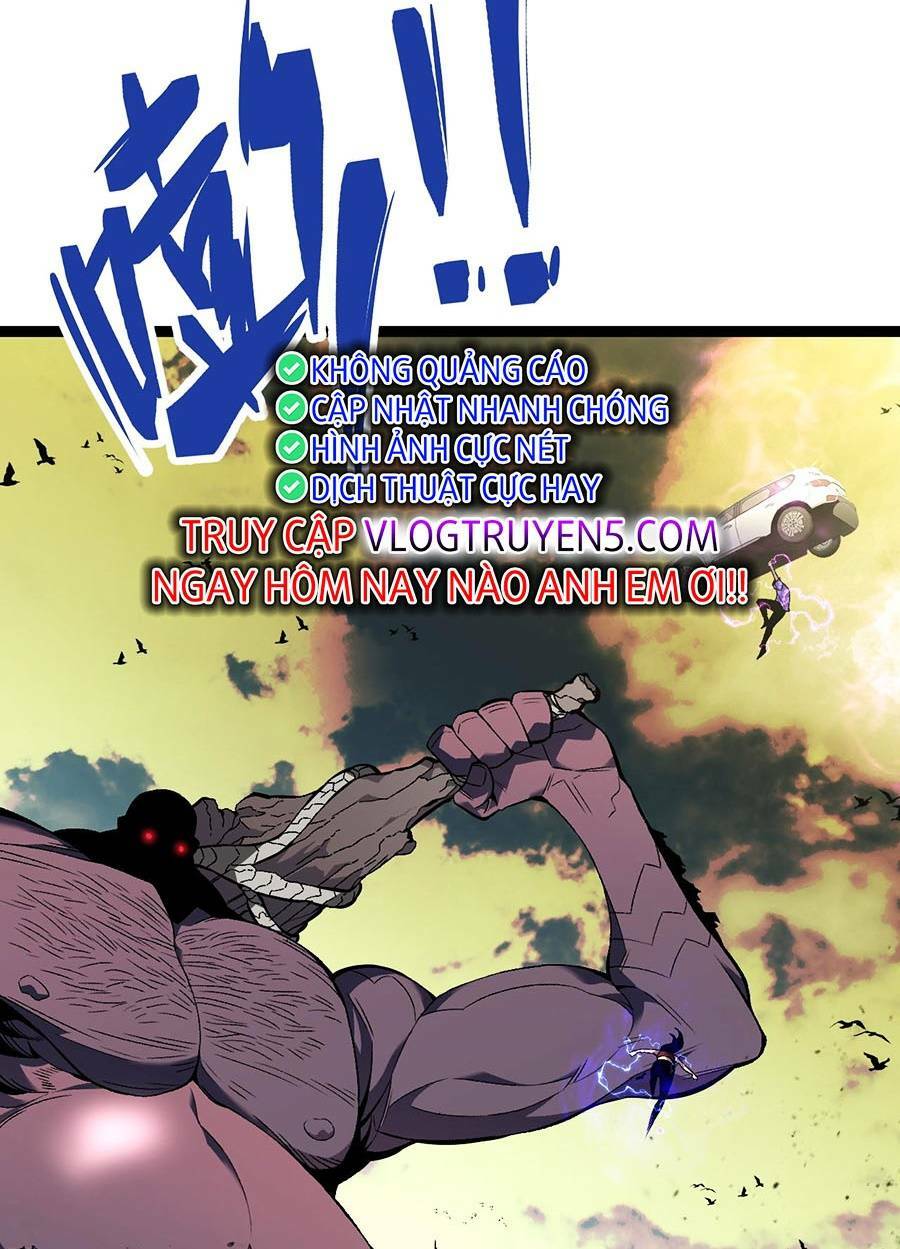 Thiên Phú Của Ngươi, Giờ Là Của Ta Chapter 62 - Trang 2