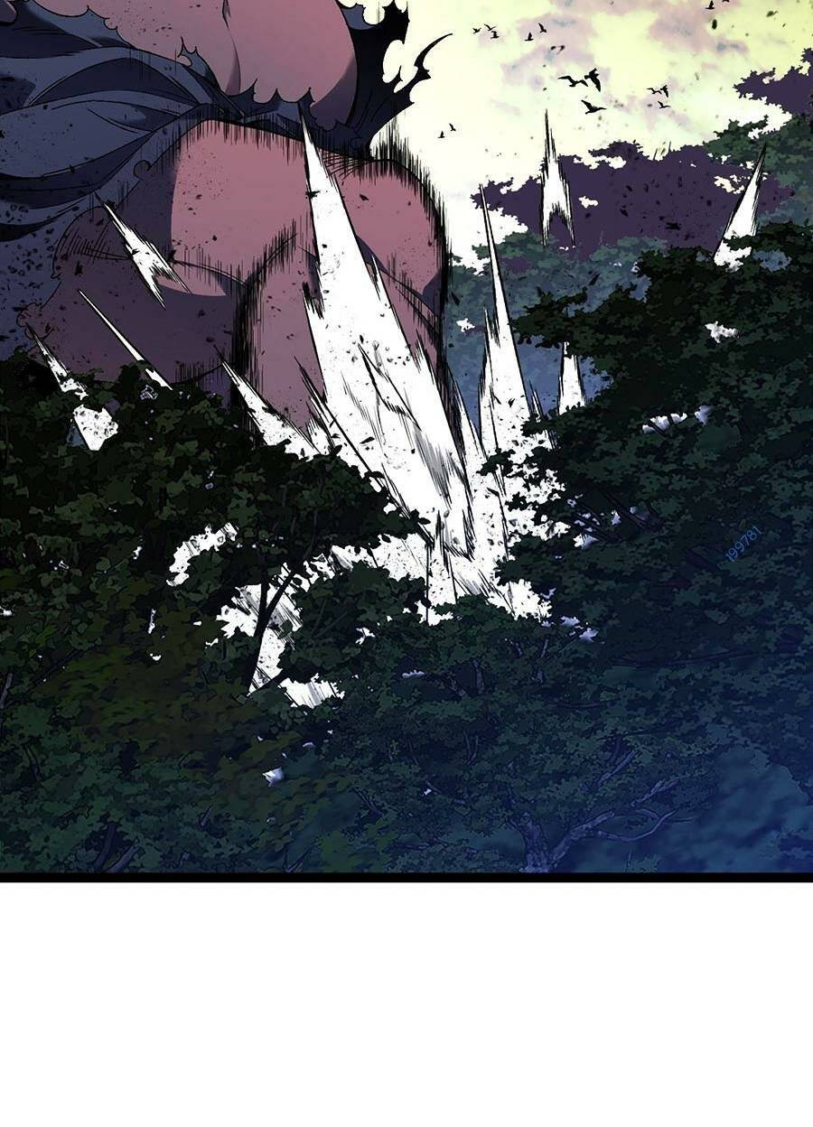 Thiên Phú Của Ngươi, Giờ Là Của Ta Chapter 62 - Trang 2