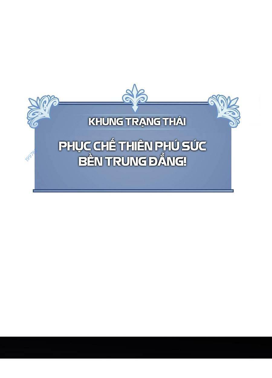 Thiên Phú Của Ngươi, Giờ Là Của Ta Chapter 62 - Trang 2