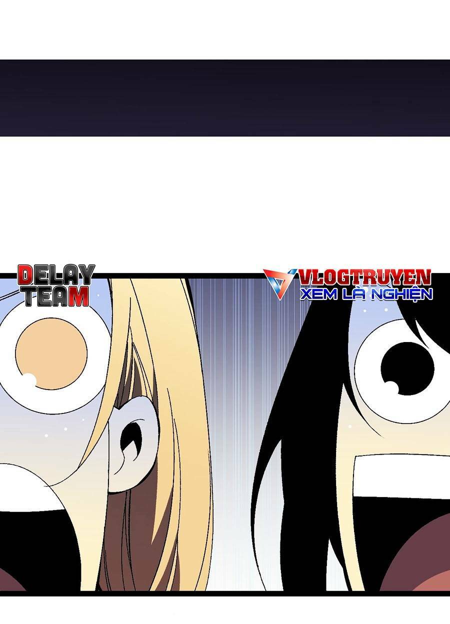 Thiên Phú Của Ngươi, Giờ Là Của Ta Chapter 62 - Trang 2