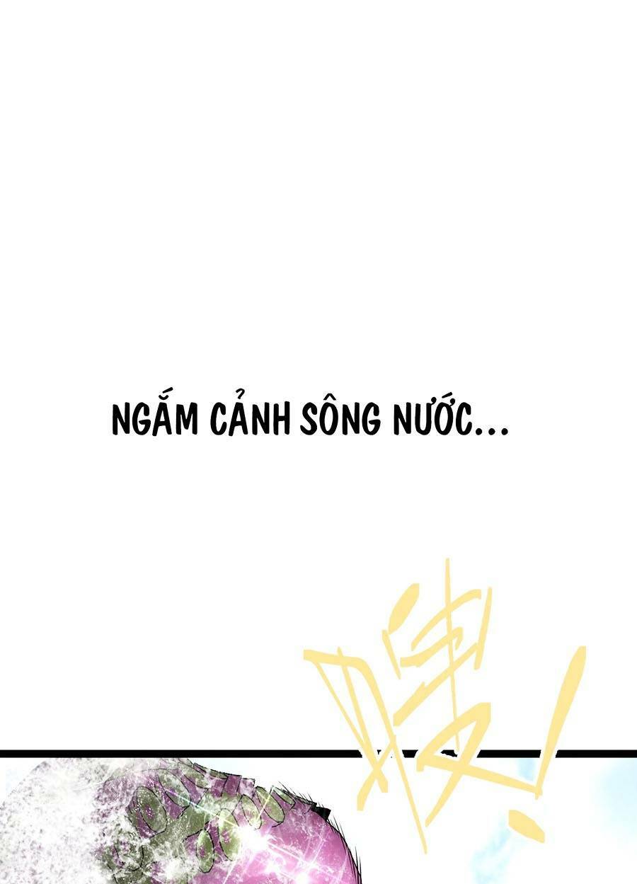 Thiên Phú Của Ngươi, Giờ Là Của Ta Chapter 62 - Trang 2