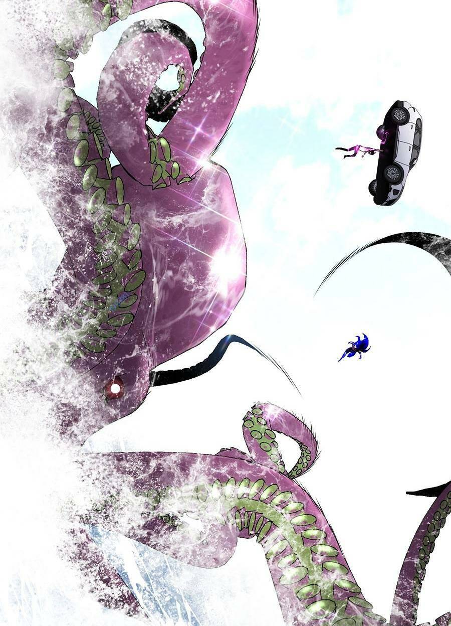 Thiên Phú Của Ngươi, Giờ Là Của Ta Chapter 62 - Trang 2