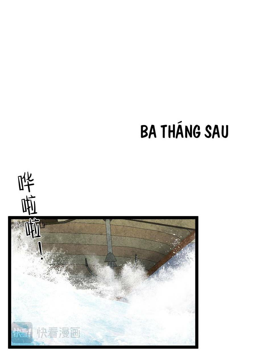 Thiên Phú Của Ngươi, Giờ Là Của Ta Chapter 62 - Trang 2