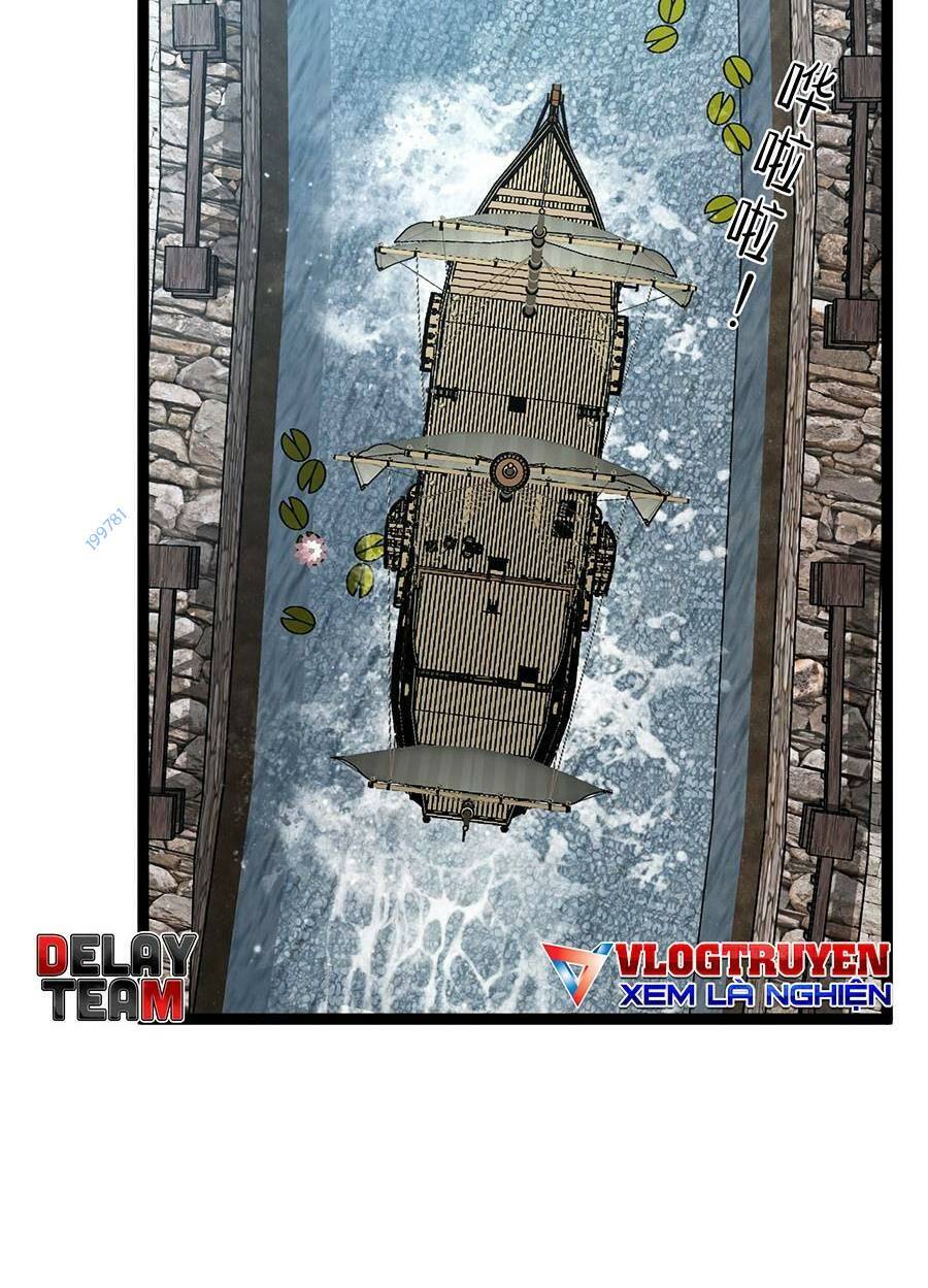 Thiên Phú Của Ngươi, Giờ Là Của Ta Chapter 62 - Trang 2