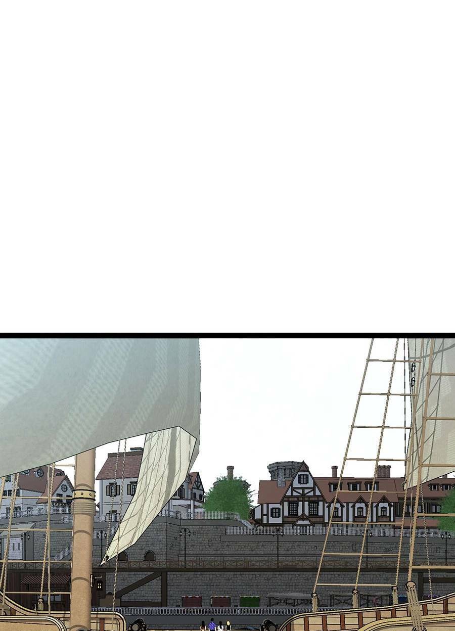 Thiên Phú Của Ngươi, Giờ Là Của Ta Chapter 62 - Trang 2