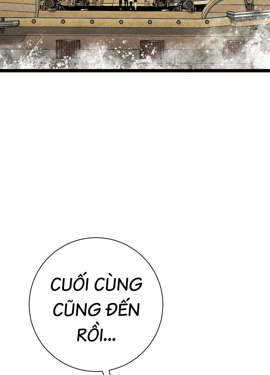 Thiên Phú Của Ngươi, Giờ Là Của Ta Chapter 62 - Trang 2