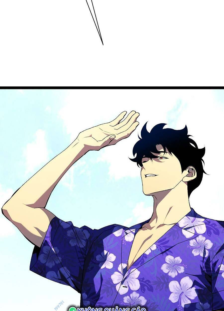 Thiên Phú Của Ngươi, Giờ Là Của Ta Chapter 62 - Trang 2