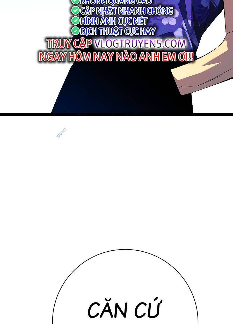 Thiên Phú Của Ngươi, Giờ Là Của Ta Chapter 62 - Trang 2