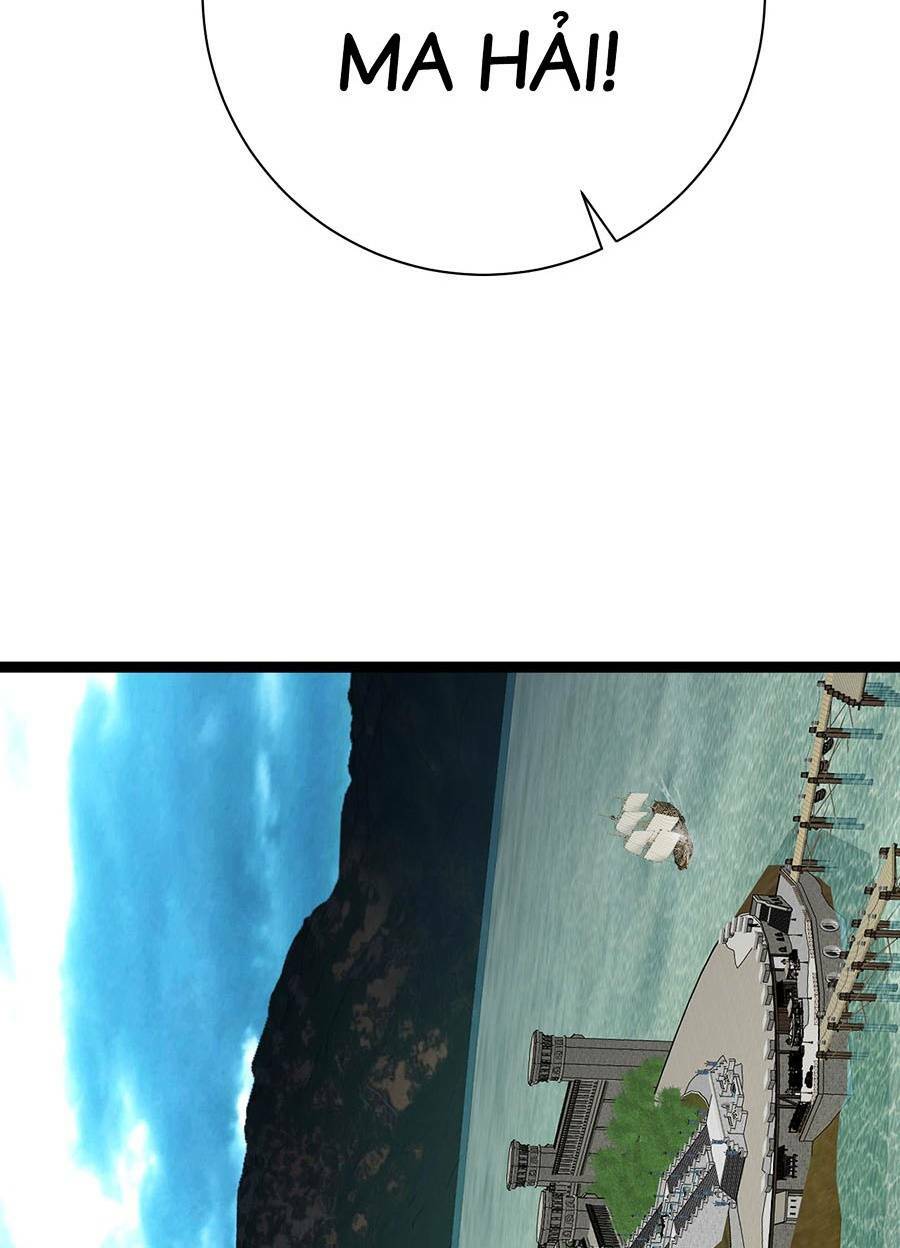 Thiên Phú Của Ngươi, Giờ Là Của Ta Chapter 62 - Trang 2