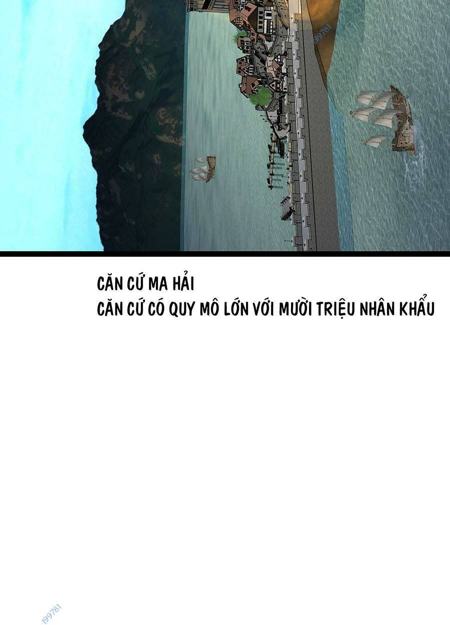 Thiên Phú Của Ngươi, Giờ Là Của Ta Chapter 62 - Trang 2