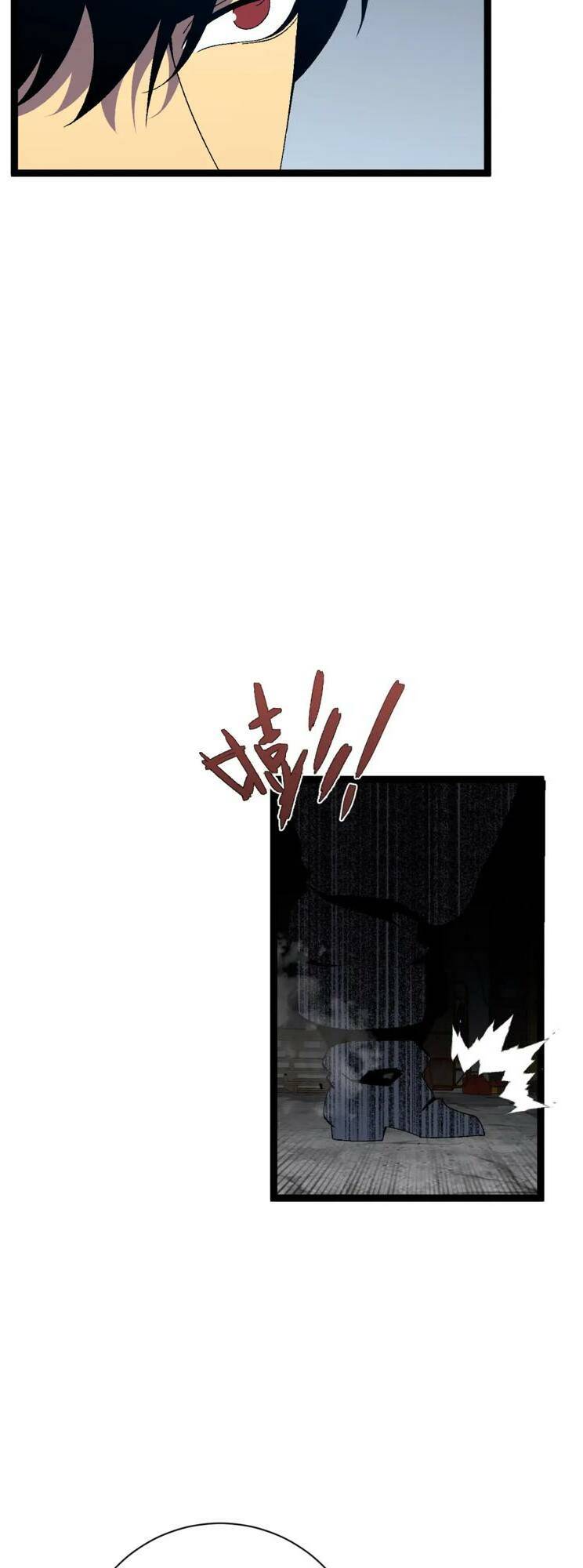 Thiên Phú Của Ngươi, Giờ Là Của Ta Chapter 64 - Trang 2