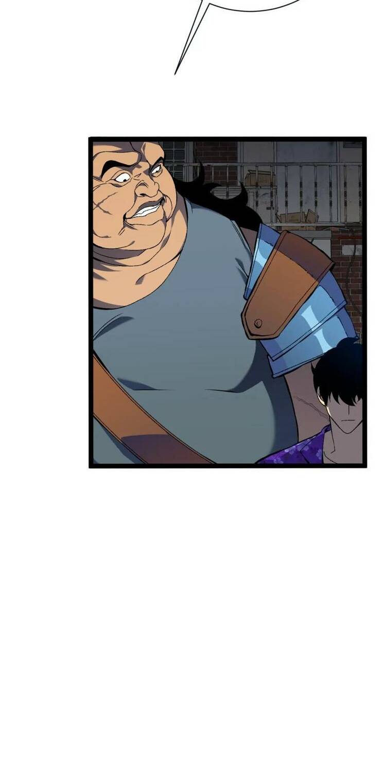 Thiên Phú Của Ngươi, Giờ Là Của Ta Chapter 64 - Trang 2