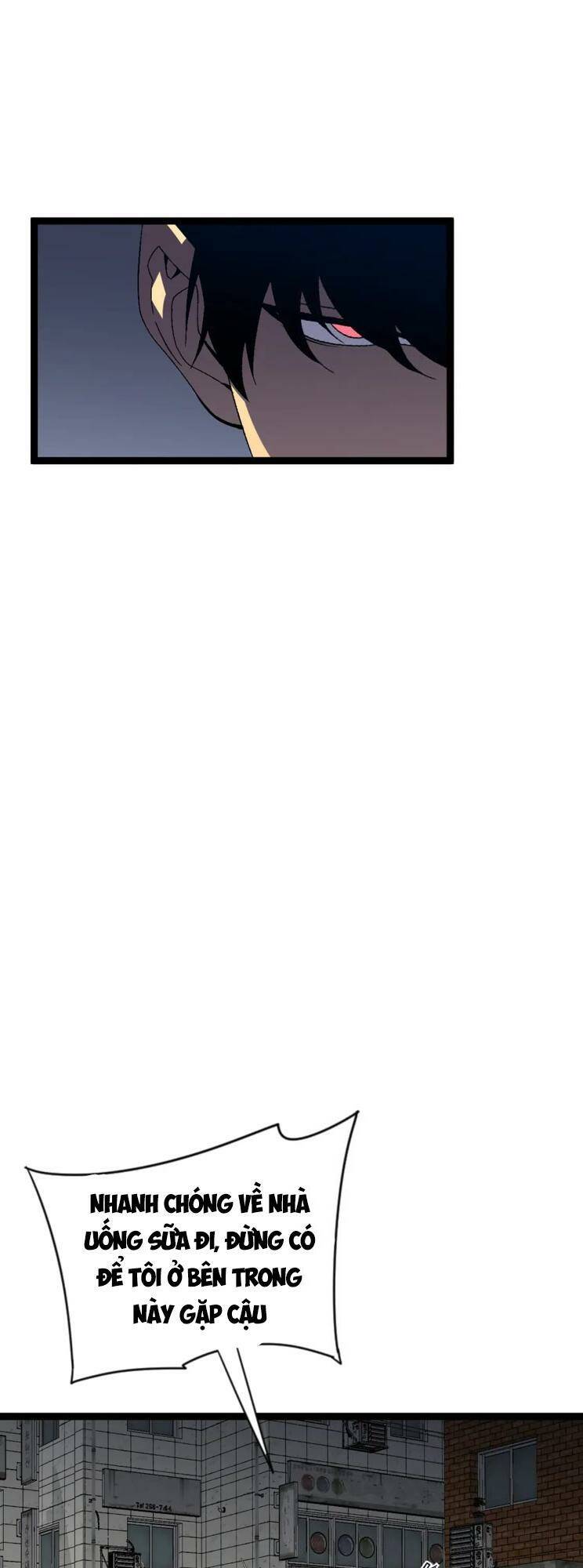 Thiên Phú Của Ngươi, Giờ Là Của Ta Chapter 64 - Trang 2