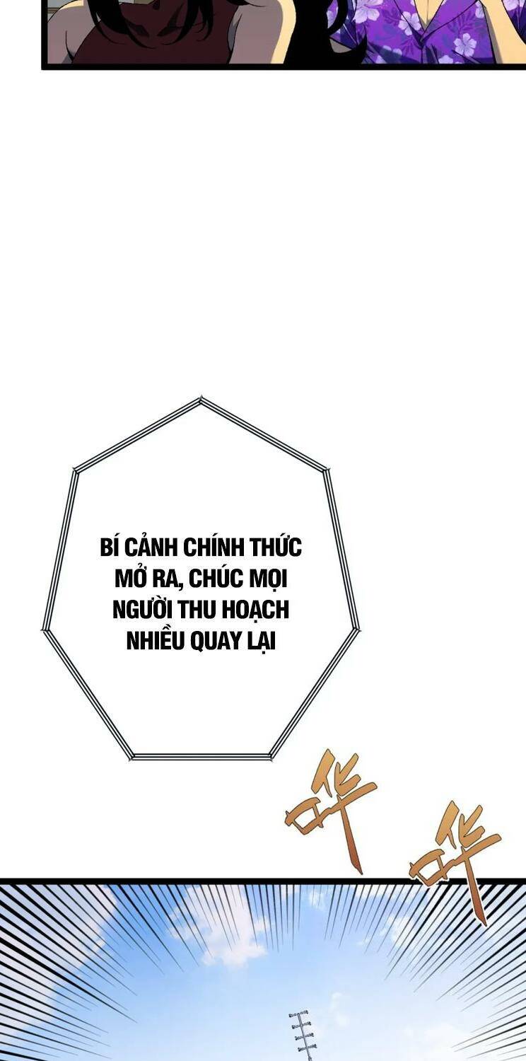 Thiên Phú Của Ngươi, Giờ Là Của Ta Chapter 64 - Trang 2