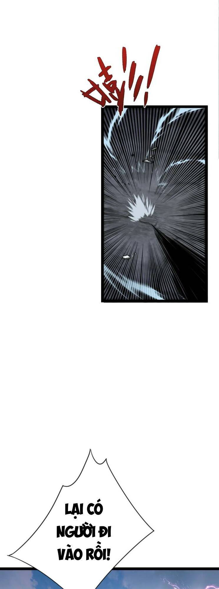 Thiên Phú Của Ngươi, Giờ Là Của Ta Chapter 64 - Trang 2