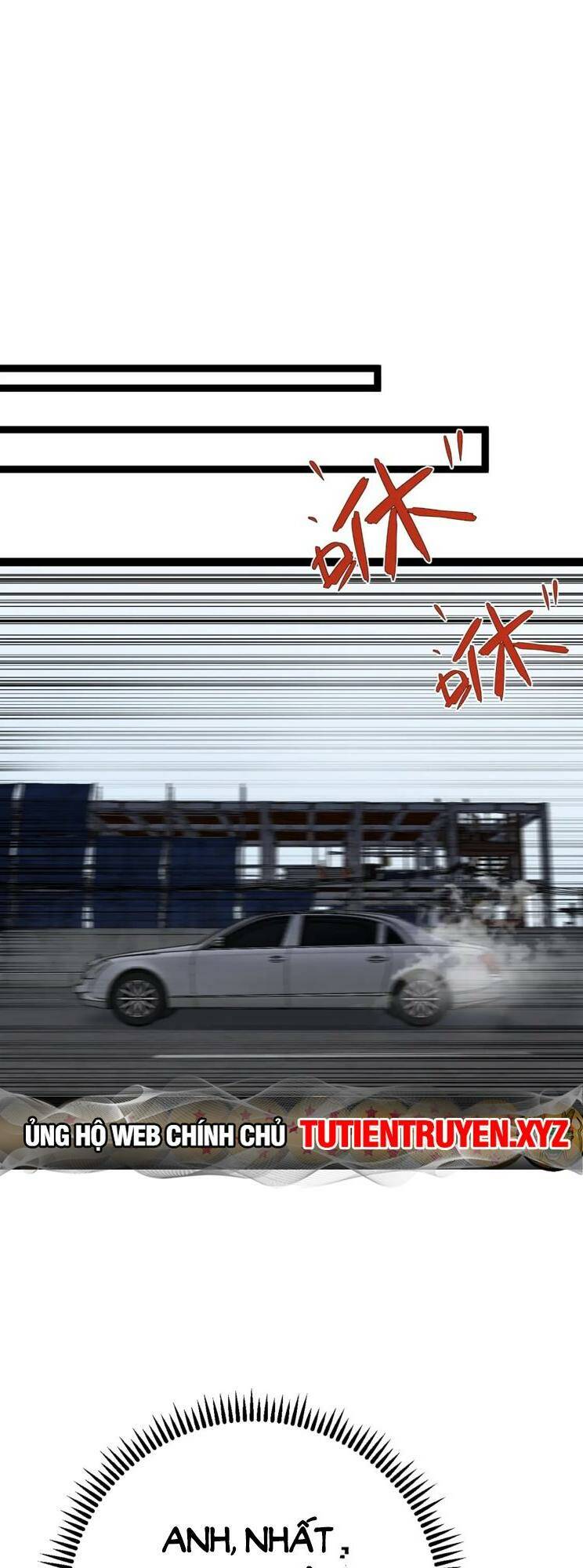 Thiên Phú Của Ngươi, Giờ Là Của Ta Chapter 64 - Trang 2