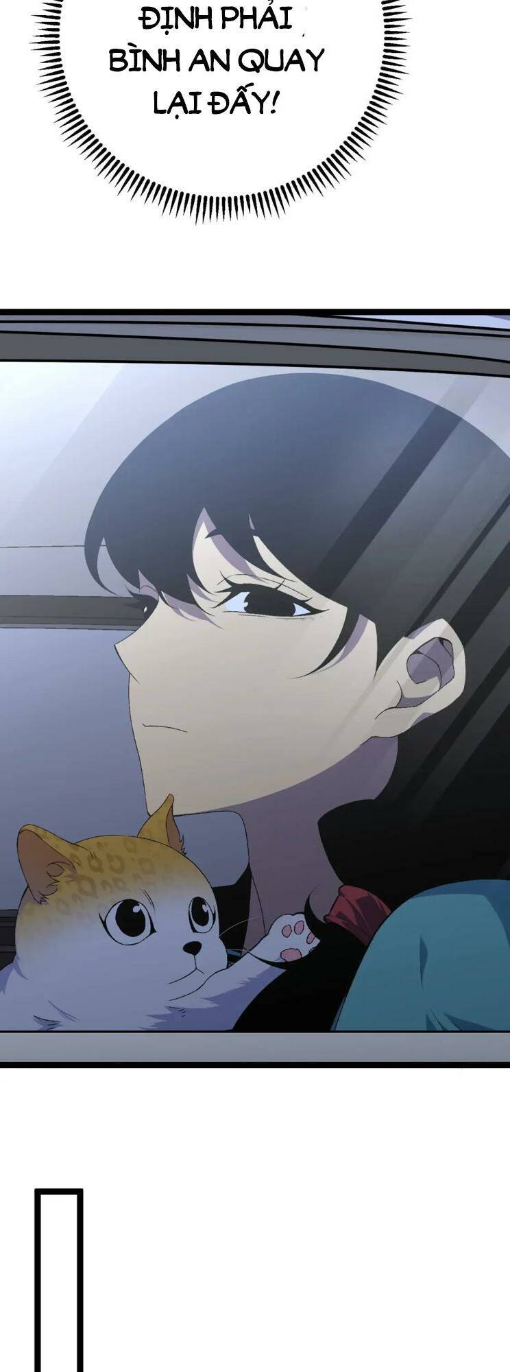 Thiên Phú Của Ngươi, Giờ Là Của Ta Chapter 64 - Trang 2