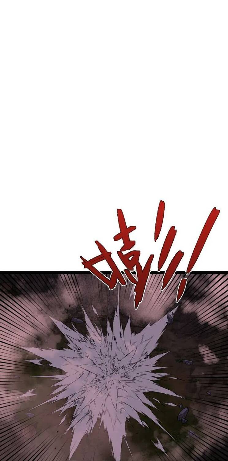 Thiên Phú Của Ngươi, Giờ Là Của Ta Chapter 64 - Trang 2