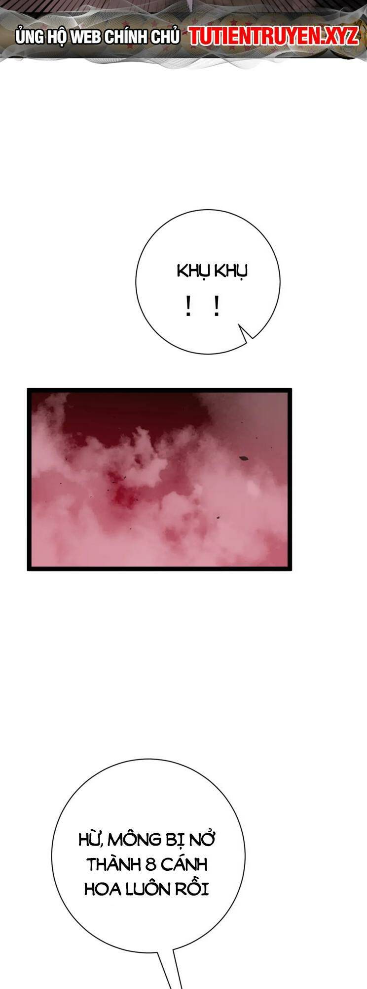 Thiên Phú Của Ngươi, Giờ Là Của Ta Chapter 64 - Trang 2